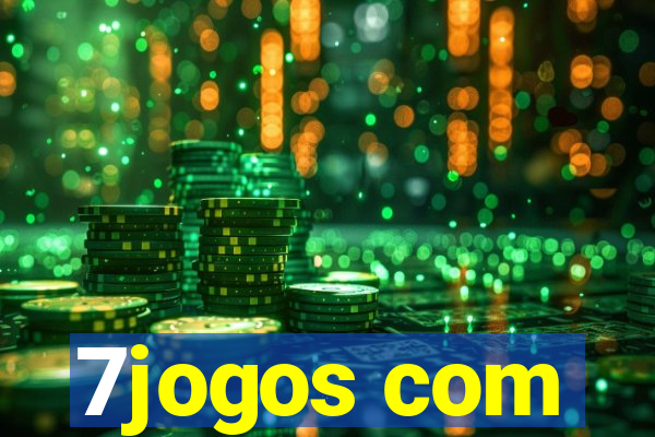 7jogos com